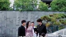 trois le dernier drame chinois de séparation, trois coups le dernier drame chinois de séparation, trois coups le dernier | Film Complet en Français