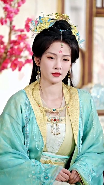 La fille de Bastard prend la famille drame chinois complet | Film Complet en Français
