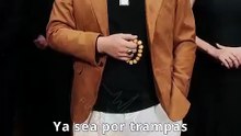 Mi esposo es el Rey del Juego | Film Complet en Français