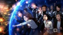 Pas de necesito vigilar el paso démoníaco | Film Complet en Français
