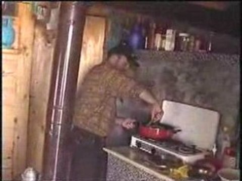 kavrun-2002 VANA KAPAMA-çakut- kavrun.tr.gg