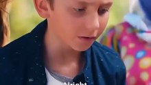 Papa, aime-moi une dernière fois | Film Complet en Français