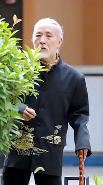 renaître pour reprendre tout le drame chinois, renaître pour récupérer tout le drame chinois | Film Complet en Français