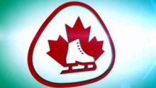 Star 3 Girls & Boys - Group 1 - 2026 BC/YT Super Series Victoria Day (23)