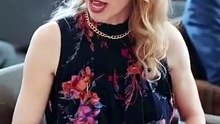 Vous avez prouvé une force brillante | Film Complet en Français