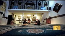 ثلاثية_الطلف___الحلقة_2 الشيخ نور الساعدي