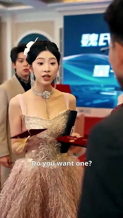 Des milliards de raisons de marcher loin- Drama Movie English Sub | Film Complet en Français