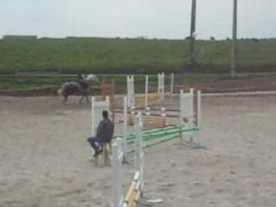 jb et jemima