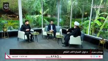 برنامج_يومكم_-_ضيف_الحلقة_الشيخ_نور_الساعدي