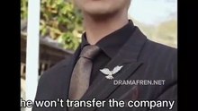 Bienveillance précieuse drame chinois, le registre de la bienveillance, la gentillesse n'échoue jamais drame chinois | Film Complet en Français