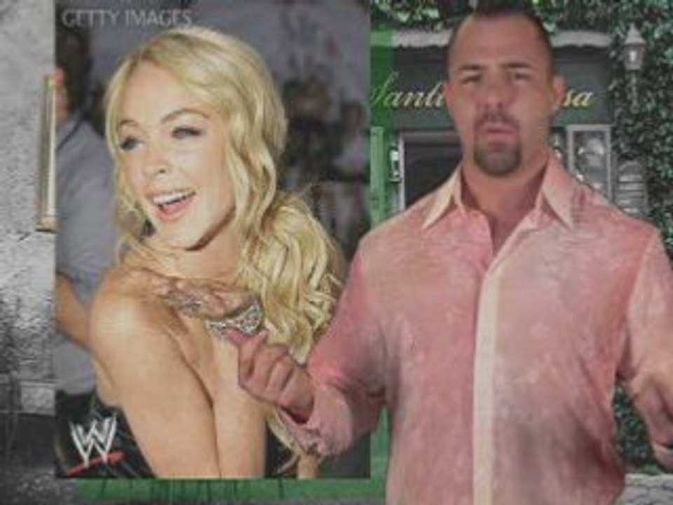 Santino's Casa - Marella's Merchandise Mania!