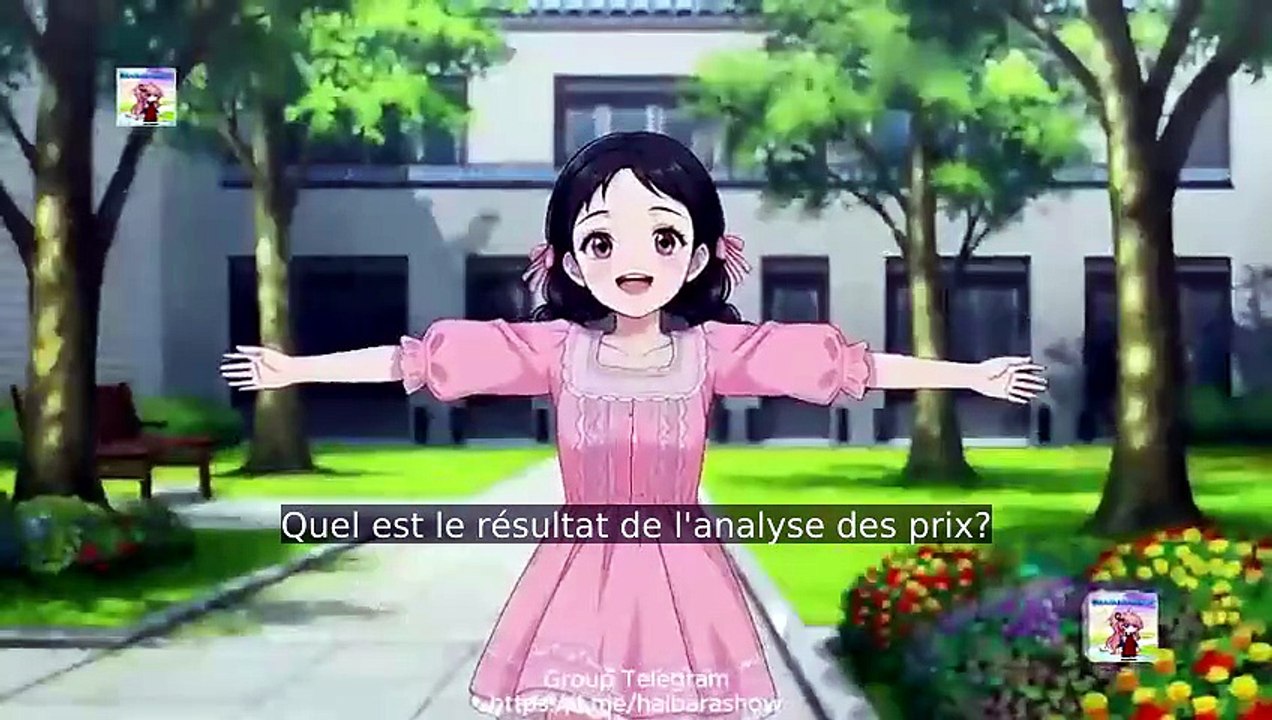 Mech-Bâtiment Papa appelé à servir | Film Complet en Français