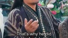 No Whiling Just Wine Chinese Drama - Anglais Sub | Film Complet en Français