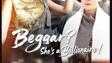 C'est une milliardaire. | Film Complet en Français