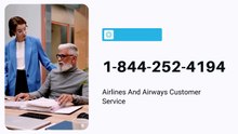 『Japan Airlines CUSTOMER®』 SERVICE© CARE℗ NUMBERS TOLL FREE NUMBER: Easy Step by Step Guide