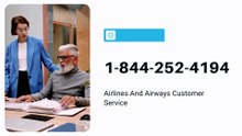『Emirates Airlines CUSTOMER®』 SERVICE© CARE℗ NUMBERS TOLL FREE NUMBER: Easy Step by Step Guide