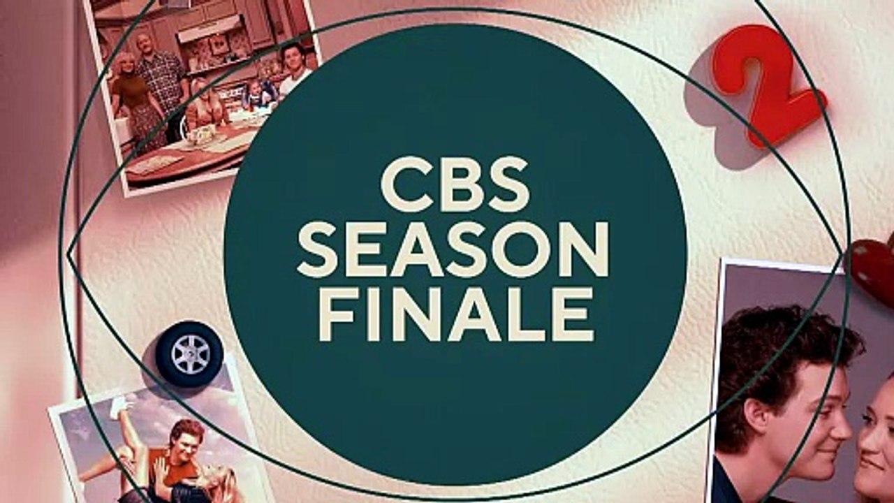 Georgie & Mandy's First Marriage Season 2 Episode 21 Promo
