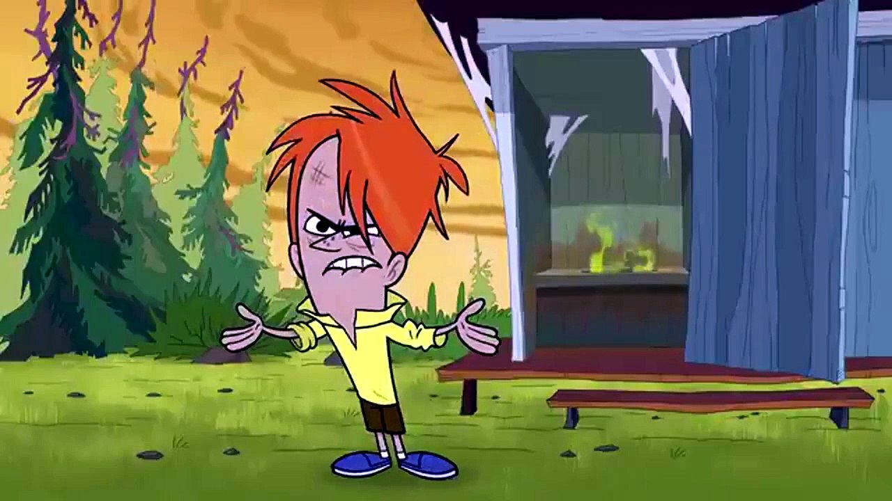 S01 E02