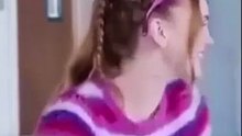 educazione sessuale con il mio fratello nemico | Film Completo in Italiano