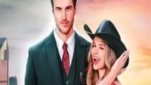 Country Gal to CEÒs Bride Full Episodio | Film Completo in Italiano