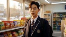 Still There EP 3
