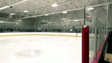 Star 3 Girls & Boys - Group 2 - 2026 BC/YT Super Series Victoria Day (24)