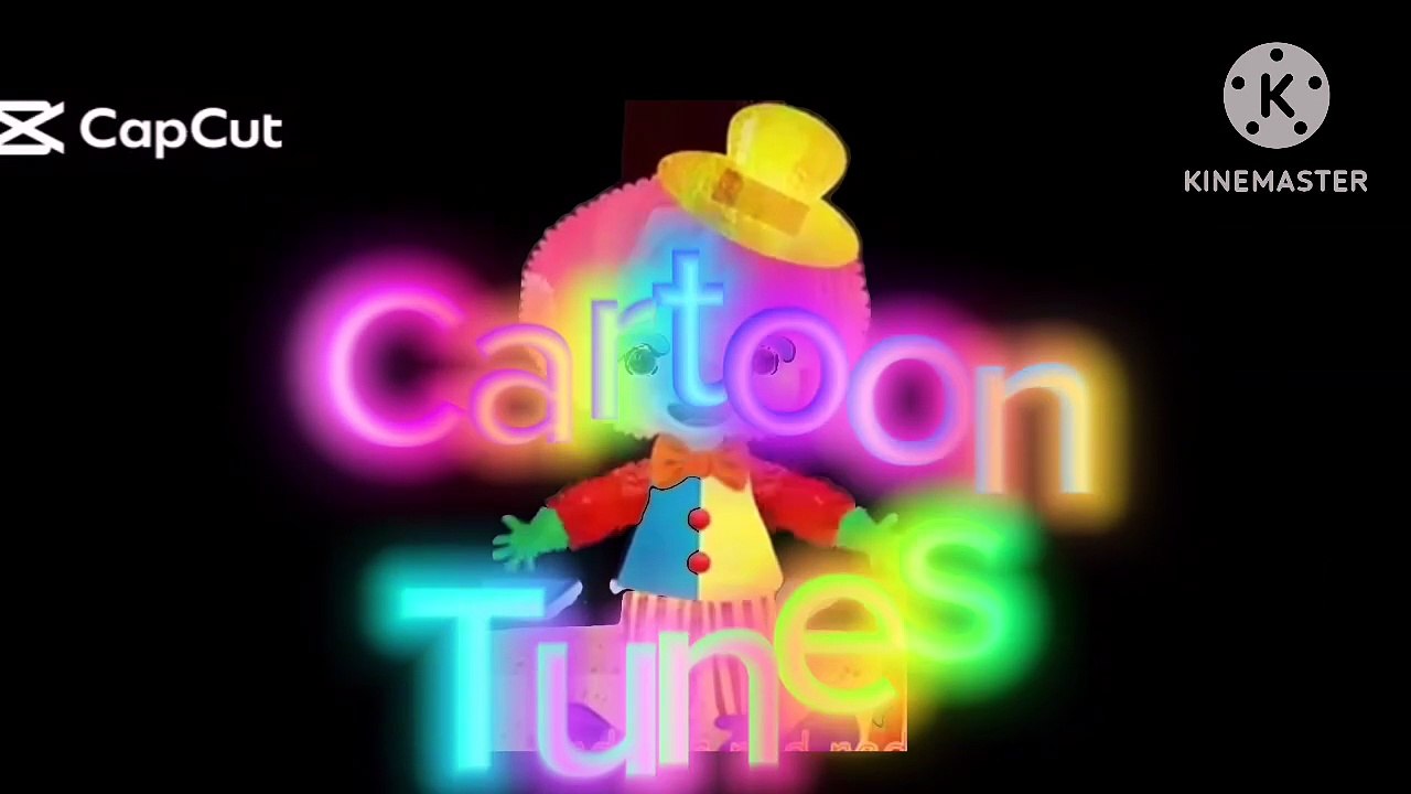Part 1 Opening