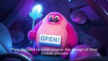 Motorola’s Mobile Phone Breakthroughs That Shaped the Industry Forever