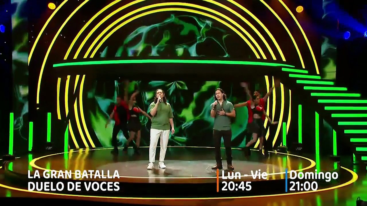 CBBA NTV CENTRAL 15/5/2026