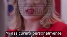 30 Years Frozen Emergency Rescue daymotion Film caldo 2026 2112 | Film Completo in Italiano