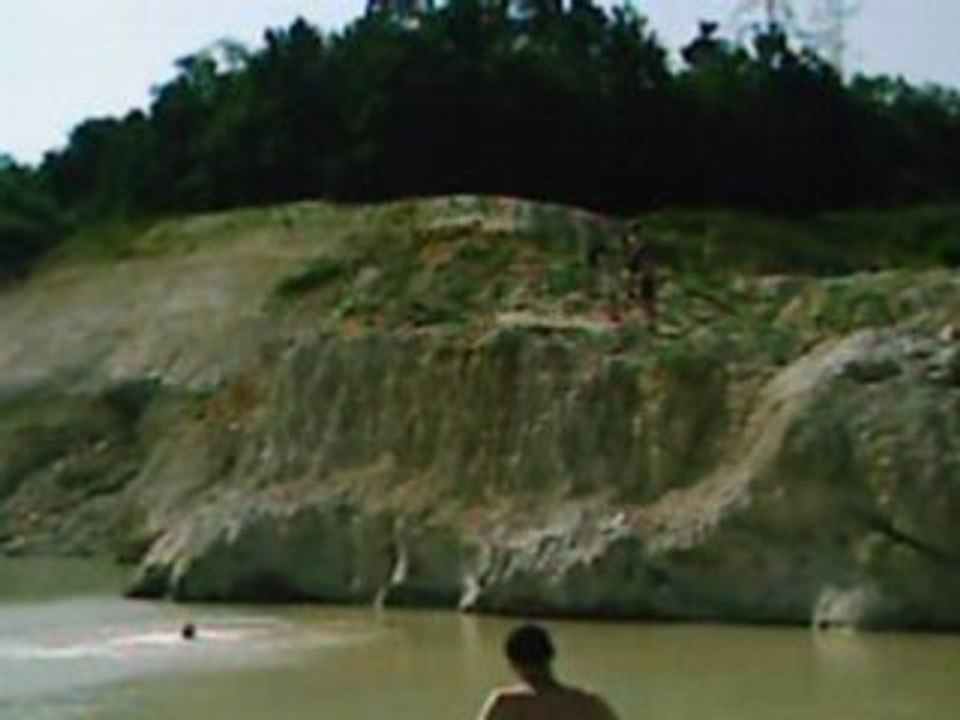 IMAG0016