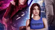 EP completo outplayed | Filme Completo em Português