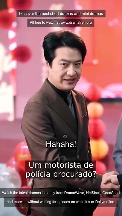 Assistir Amor Como Bait Chinês - Drama | Filme Completo em Português