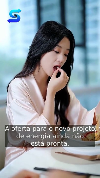 A forma de tentação e rendição  Drama chinês  Engsub | Filme Completo em Português