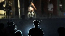 Cuba reconecta la totalidad de su red eléctrica tras apagón masivo