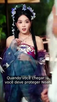 Cuidado! Meu Noivo Tem Olhos de Raios-X! - Drama Filme Inglês Sub | Filme Completo em Português