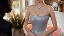 Incomensurável ao inestimável O companheiro rejeitado do Alfa  Novo filme | Filme Completo em Português