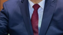 Xi Jinping visitará EU este otoño por invitación de Donald Trump: ministro de Exteriores
