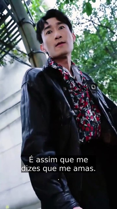 Traído de sangue, esquecido pelo amor / O expôs ao vivo, ele me salvou / O casamento do chefe da senhora Whirlwind | Filme Completo em Português