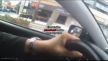 5/14/2026, (Targeted Individuals & Perp TV) Going Different Places Video/Photo Exchanges with Others