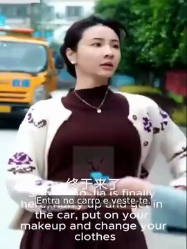 drama chinês do destino reunir e parte ventos decreto drama chinês | Filme Completo em Português