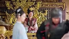 Príncipes, conheçam o vosso jogo | Filme Completo em Português