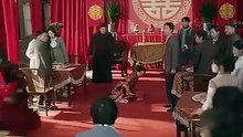 Queime meu passado enterre seu amor | Filme Completo em Português