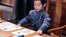 Reborn as a 9-Year-Old Detective- Drama Filme Inglês Sub | Filme Completo em Português