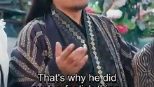 Whining Just Wine Chinese Drama - Inglês Sub | Filme Completo em Português