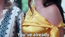 Quando a verdade bate, eu desejo que não fosse você | Filme Completo em Português