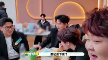 [Curta drama chinês em português] Episódio 14 — Episode 01