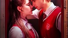 Del odio al amor | Filme Completo em Português