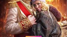 Sem-abrigo para a esposa do bilionário | Filme Completo em Português