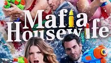 Mafia Dona de casa | Filme Completo em Português
